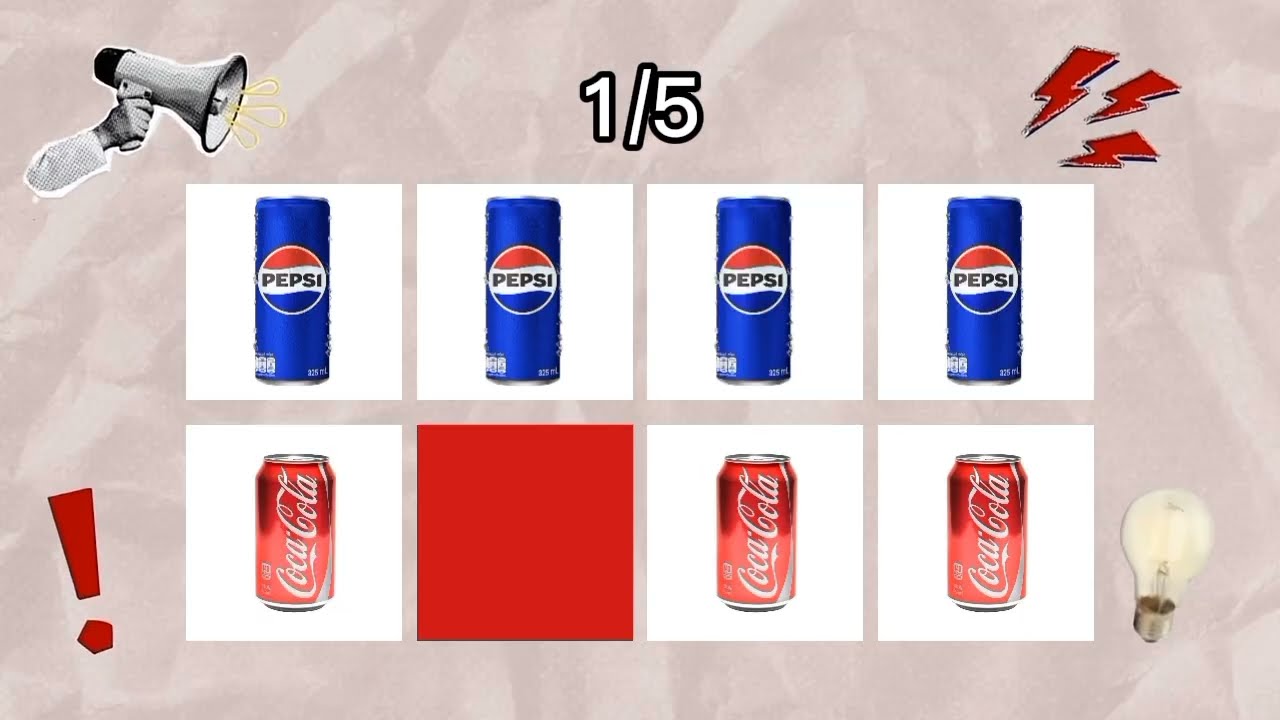 Say The On Word Beat.Level1-4