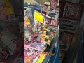 【簡単】ぱぱっと取るトミカタワー【スウィートランド】 #shorts #切り抜き