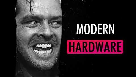 Go just got a new garbage collector...