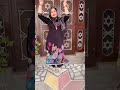 Matka bhari chala na #viral #dance #viralvideo #youtubeshorts