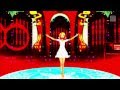 ぼくらのひげき [Project DIVA F2nd EDIT / 鏡音リン]