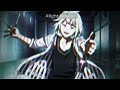 Джуза Сузуя - Juzo Suzuya |Edit|
