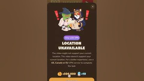 NEW CRYPTO TOKENS EXPLAINED l PAY BILLS WITH UTILITY TOKENS l MEMEFI YOUTUBE VIDEO CODE TODAY