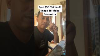 Pembuat Video AI Gratis! Full HD, Tanpa Tanda Air, Tanpa Batas #aivideo #aivideogenerator #aitools