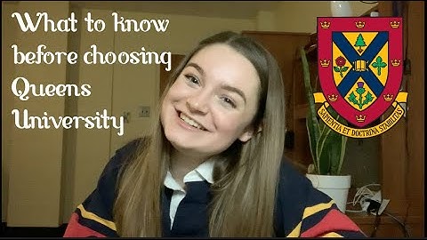 What to know before choosing Queen