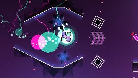 Mini Layout ~ Mobius