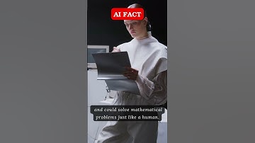 What Can the 1955 Logic Theorist Teach Us About AI? Top Secrets You Can’t Afford to Miss #didyouknow