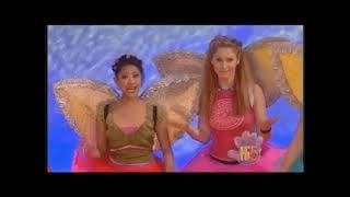 Hi-5 AU - Hi-5 Favorites Part 4