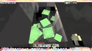 When Slimes Attack!!!