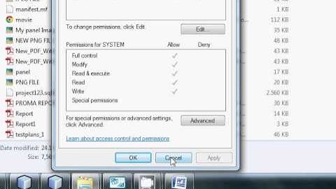 Java prog#116. Reports : Jasper iReports: Open iReports with Java code