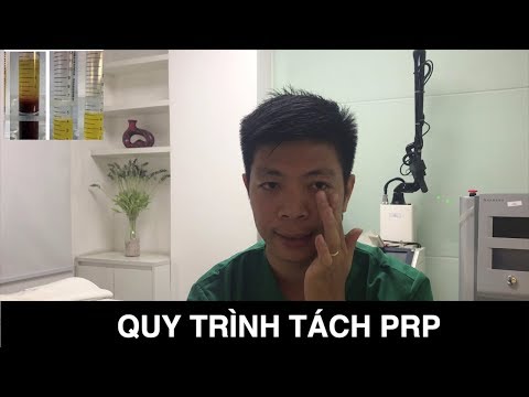 Video: Làm thế nào để bạn tạo ra huyết tương?