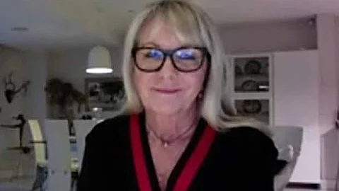 Sarah Arthur ('The Sandman' costume designer): 'Hu...