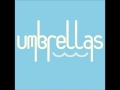 Your Exit - Umbrellas.wmv