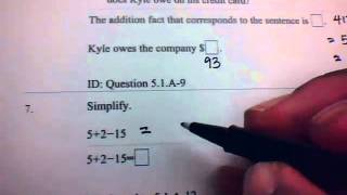 MATH2113 Section 5-1.wmv