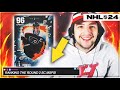 Ranking the 4 round 2 stanley cup msps from worst to best in nhl 24 hut