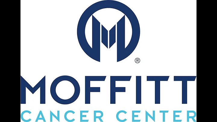 General Information about Moffitt