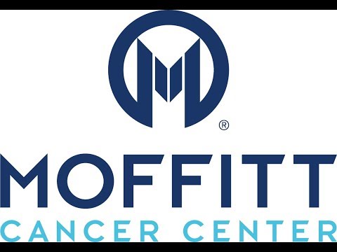 General Information about Moffitt