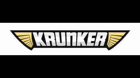 Krunker | First time playing (im a noob.....)