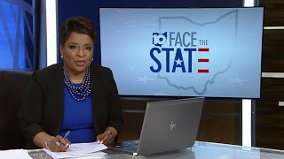 Face The State | May 9, 2021