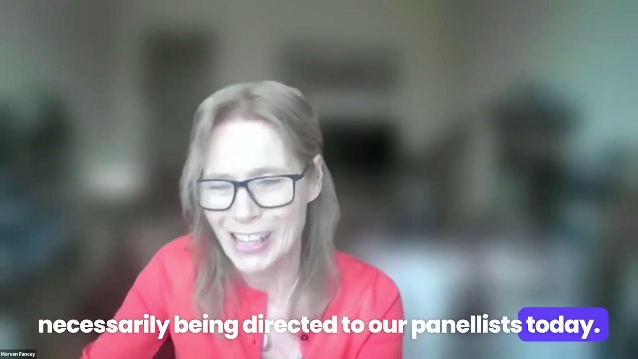 Radical Housing Conference Scotland Part 1 Pm Session 2