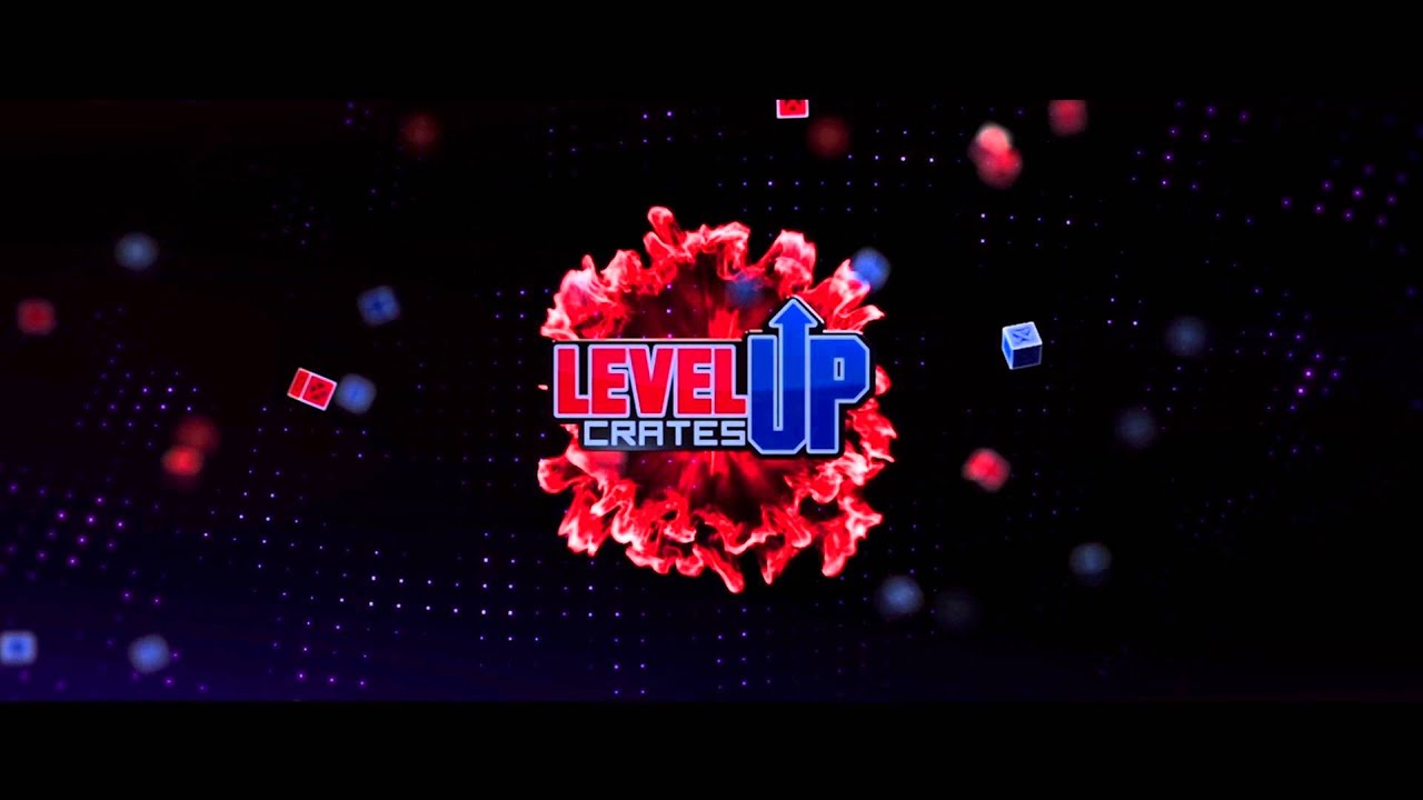 JOINED!!! @RubyDivision