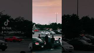 #wrxdaily #subaru #carsdaily #wrxnation  #parati #jdmcars #pinoycars #subiesquad #foryou #pourtoi