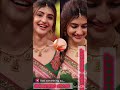 Sreleela unseen beautiful pictures 🥀💞🔥||#sreeleela #southactresses #tollywood #telgusongs #ytshorts