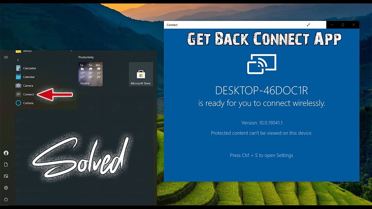 Windows 10 fixing d stage. Windows 10 fixing d stage
