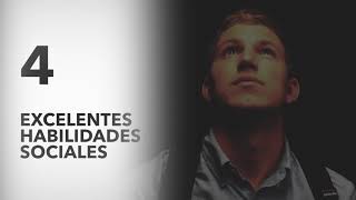 10 Cualidades Que Debe Tener Un Líder, Según John Maxwell
