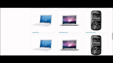 One Click Multiple Product To Cart - OpenCart Video Tutorial