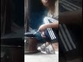 Wende Lije Buna Sikola Vs Setocheme Endet New Afelalachew Betam Asedenaki Ena Anegagari Video 