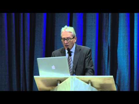 Plenary Session: An