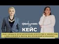 Кейс «Как создать бухгалтерское агентство с оборотом 4 млн рублей в месяц без вложений в рекламу»