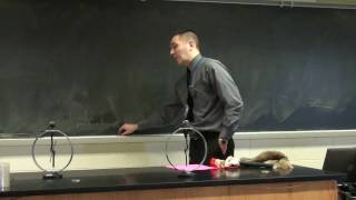 Demo #7 - Pd 5 - Neg scope and rod