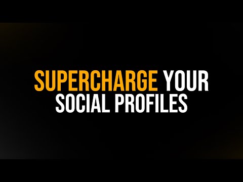 ContentWiz - Your AI assistant for Linkedin video preview 2