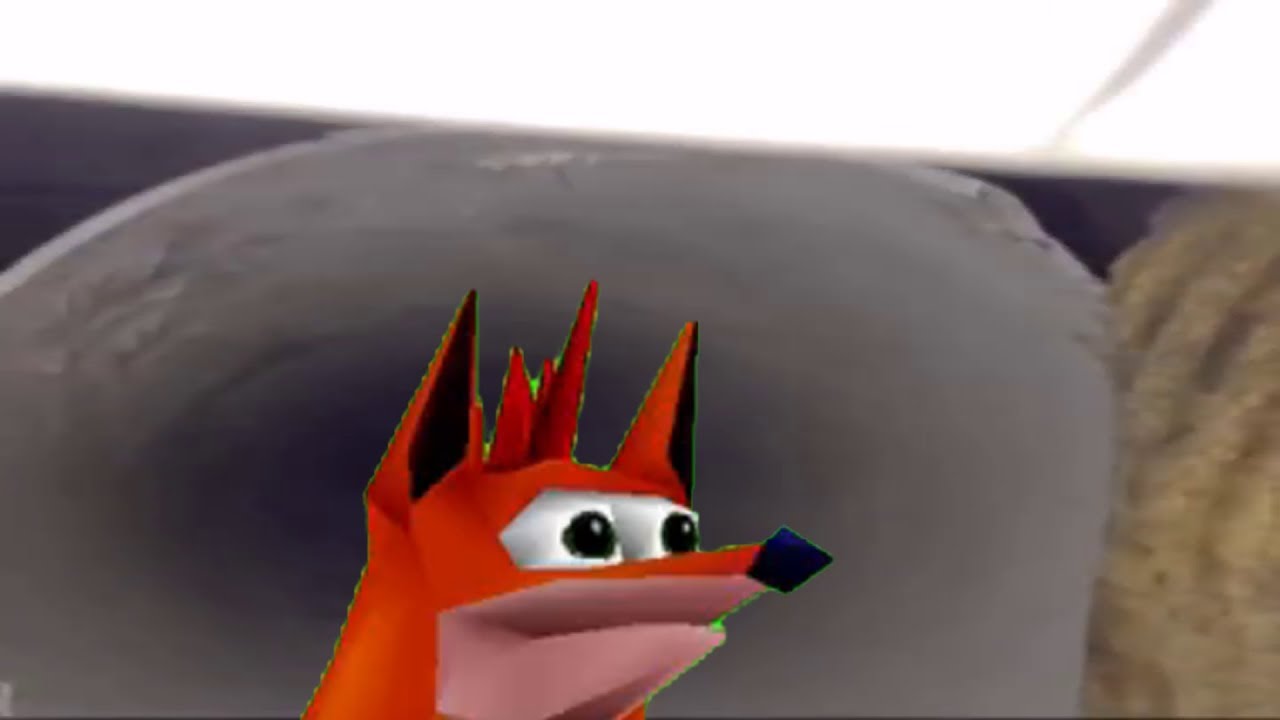 maxresdefault.jpg