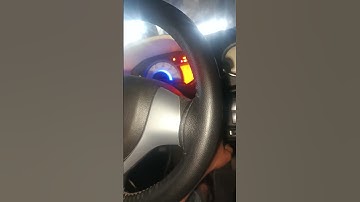 New alto japani all key lost programming from shabir key makers