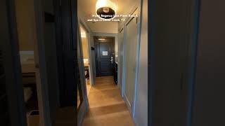 Hyatt Regency Lost Pines Resort And Spa In Cedar Creek