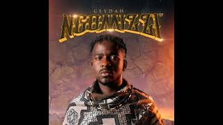 Ceydah - Connect Freestyle Feat. Farai Albert