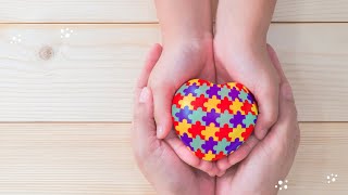 Lunch & Learn: Promoting Children's Mental Wellness
