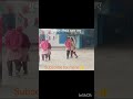 balloon hold#C.S.Raipura#ytshorts #viral #short #trending #status #funny #tlmchart #favorit #follow