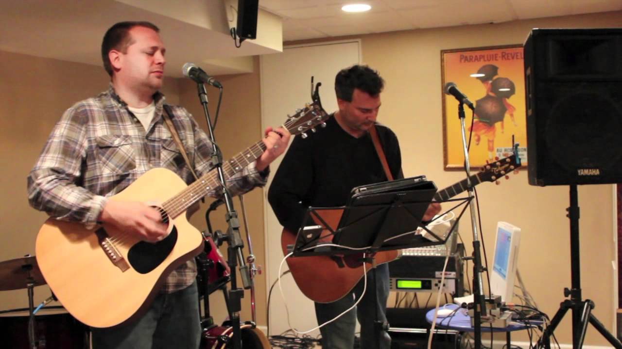 Смотреть «Meet Virginia (Train) By Dan Matthews and Joe Kirschen» на YouTube Смотреть «Meet Virginia (Train) By Dan Matthews and Joe Kirschen» на YouTube