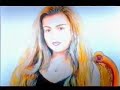 بروح ع صورتك اخدها في حضني واناام 