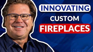 Chris Maxson: Igniting Innovation in the Fireplace Industry by Alan Olsen 20 views 2 months ago 18 minutes