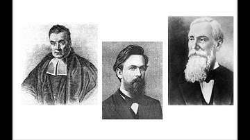 概率论基础 第24集 二项分布