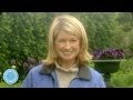 Antique Gardening Tools with Martha Stewart - Martha Stewart