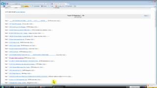 Craigslist Cars Valdosta Georgia Youtube