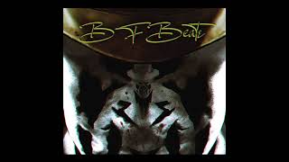 BFBeatz - Keepers | 80BPM | C#m