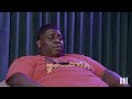 BMI Exclusive: Q&A with BigXthaPlug