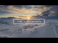 Time Is Out Of Mind (Documentary) - Trailer 1 - Rothera